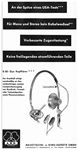 AKG 1965 6.jpg